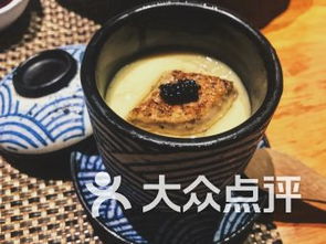 雅典麗美發(fā)會(huì)所附近美食 清真路鑫海家園南門西30米美食 齊齊哈爾