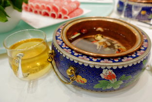 雨軒齋清真食品 傳承與品質的堅守