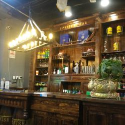 滿開運新疆清真美食與雨軒齋清真食品 品味純正西域風情