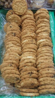 舌尖上的虔誠 探秘北廣濟街的清真美食寶藏——全盛齋與雨軒齋