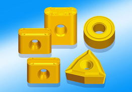 供應(yīng)提供肯納數(shù)控刀片產(chǎn)品信息 廠家信息 隆源