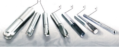 MAPAL先進復合材料加工用切削工具 - 中國刀具商務網cut35.com