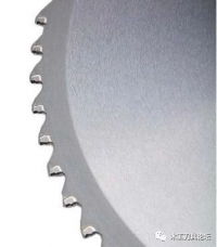 木工刀具網 木工刀具網 專業木工刀具 圓鋸片等木材切削加工技術交流論壇