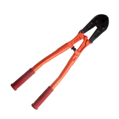 供應(yīng)產(chǎn)品-切削工具-中國機電市場