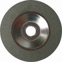 金屬切削類 電動工具 五金產(chǎn)品庫 全球最大的五金網(wǎng)上五金產(chǎn)品庫,為全世界五金廠商 經(jīng)銷商 采購商提供最新 質(zhì)優(yōu)價廉的五金產(chǎn)品