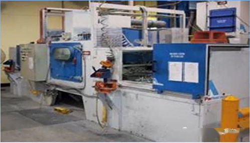 模具設(shè)計及維修中的切削工具管理實踐