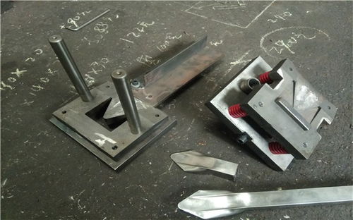 湛江切斷模具廠家直銷與佛山市禪城區(qū)炬成五金加工廠在切削工具領(lǐng)域的行業(yè)須知