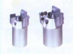 小直徑錨桿鉆頭 永廣切削工具的技術(shù)優(yōu)勢與應(yīng)用