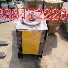 2018年切削工具價(jià)格分析與批發(fā)采購指南