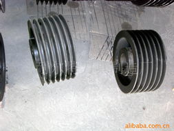 南京耐爾特刀具制造廠 專業(yè)曲軸、凸輪軸切削工具產(chǎn)品列表