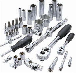 手工具切削劑 提升作業(yè)效率與工具壽命的關(guān)鍵