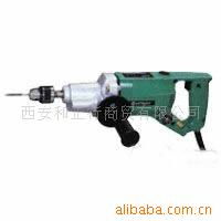 西安和正行商貿(mào) 專業(yè)切削電動(dòng)工具產(chǎn)品全覽