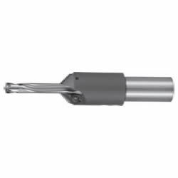 切削工具類附件產(chǎn)品 提升加工效率與精度的關(guān)鍵伴侶