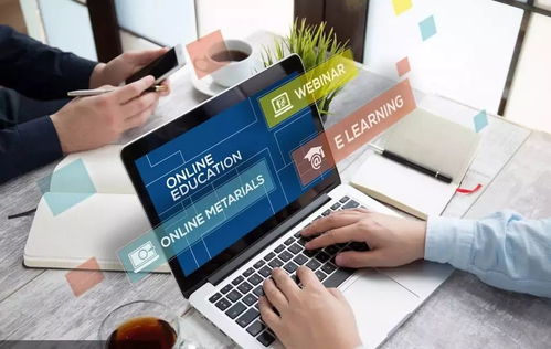 加拿大留學 游戲開發專業相比國內的獨特優勢