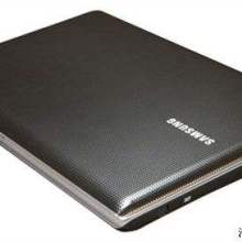 杭州微軟售后服務(wù)中心 專業(yè)維修與軟件支持的一站式解決方案