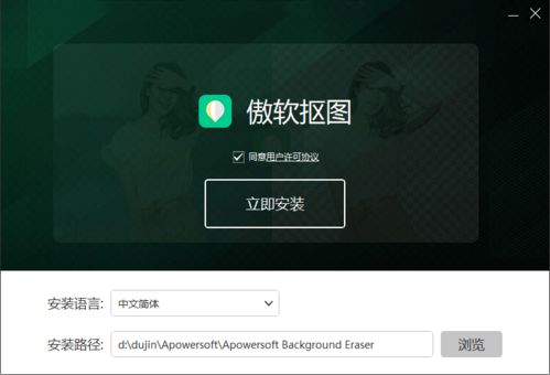 從電腦軟件到網(wǎng)頁(yè)設(shè)計(jì) 數(shù)字化時(shí)代下的創(chuàng)作工具與應(yīng)用藝術(shù)