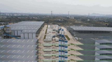 風勁正是揚帆時，黨建引領書華章 以高質量黨建引領建設工程監理事業發展