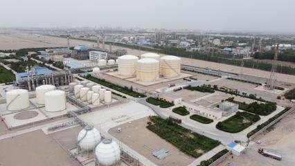 再加一把勁 建出高速度 建設工程監理的角色與挑戰