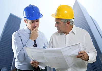 建設工程監理資料編制與管理指南