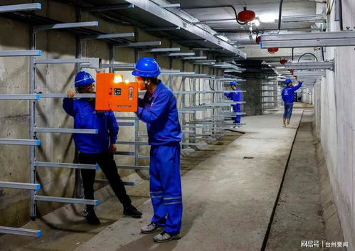 市政集團黨總支 黨建聯建攜手共建精品民生工程